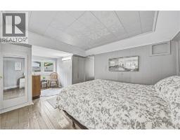 103 Courtney Street, Cambridge, ON N3C1S2 Photo 28