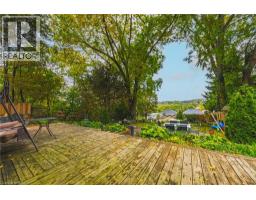 103 Courtney Street, Cambridge, ON N3C1S2 Photo 35