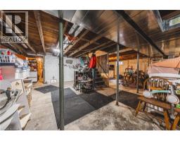 103 Courtney Street, Cambridge, ON N3C1S2 Photo 31