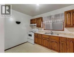 4407 Bowness Road Nw, Calgary, AB T3B0A7 Photo 17