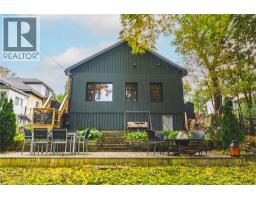 103 Courtney Street, Cambridge, ON N3C1S2 Photo 39