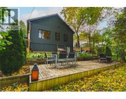103 Courtney Street, Cambridge, ON N3C1S2 Photo 41