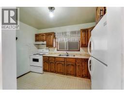 4407 Bowness Road Nw, Calgary, AB T3B0A7 Photo 16