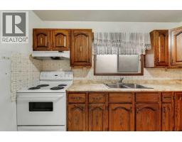 4407 Bowness Road Nw, Calgary, AB T3B0A7 Photo 18