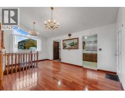 Storage - 4407 Bowness Road Nw, Calgary, AB T3B0A7 Photo 14