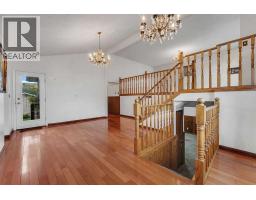 Storage - 4407 Bowness Road Nw, Calgary, AB T3B0A7 Photo 12