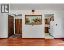 Storage - 4407 Bowness Road Nw, Calgary, AB T3B0A7 Photo 15