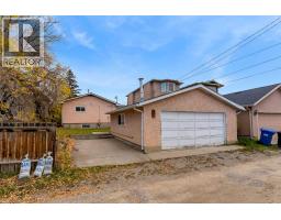 4407 Bowness Road Nw, Calgary, AB T3B0A7 Photo 37
