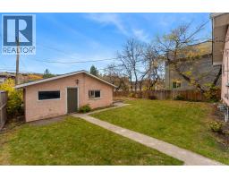 4407 Bowness Road Nw, Calgary, AB T3B0A7 Photo 35