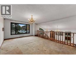 4407 Bowness Road Nw, Calgary, AB T3B0A7 Photo 20