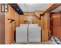 4407 Bowness Road Nw, Calgary, AB T3B0A7 Photo 33