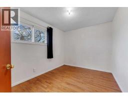 4407 Bowness Road Nw, Calgary, AB T3B0A7 Photo 28