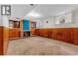 4407 Bowness Road Nw, Calgary, AB T3B0A7 Photo 31