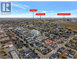 Primary Bedroom - 4407 Bowness Road Nw, Calgary, AB T3B0A7 Photo 6