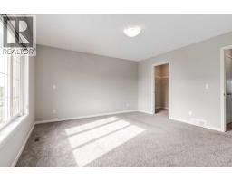 Other - 34 Midtown Crossing Sw, Airdrie, AB T4B5H1 Photo 16
