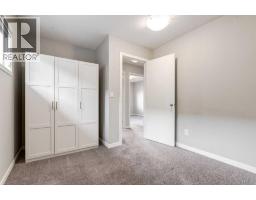 34 Midtown Crossing Sw, Airdrie, AB T4B5H1 Photo 24
