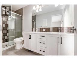 34 Midtown Crossing Sw, Airdrie, AB T4B5H1 Photo 17