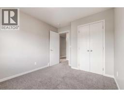 34 Midtown Crossing Sw, Airdrie, AB T4B5H1 Photo 19