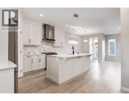 34 Midtown Crossing SW - photo 3