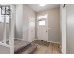34 Midtown Crossing SW - photo 2