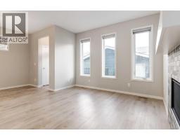 4pc Bathroom - 34 Midtown Crossing Sw, Airdrie, AB T4B5H1 Photo 9