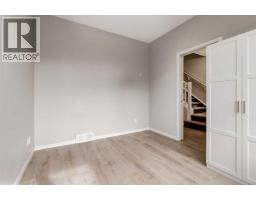 Bedroom - 34 Midtown Crossing Sw, Airdrie, AB T4B5H1 Photo 13