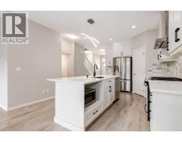 34 Midtown Crossing SW - photo 5