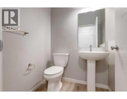 Bedroom - 34 Midtown Crossing Sw, Airdrie, AB T4B5H1 Photo 11