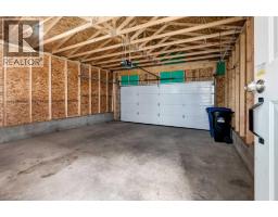 34 Midtown Crossing Sw, Airdrie, AB T4B5H1 Photo 27