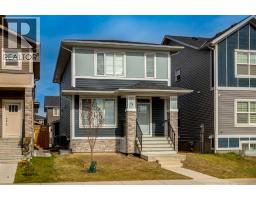 34 Midtown Crossing SW - photo 1