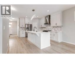 34 Midtown Crossing SW - photo 4
