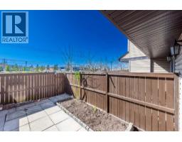 34, 3029 Rundleson Road NE - photo 14