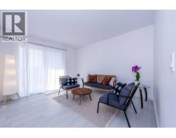 34, 3029 Rundleson Road NE - photo 10