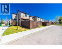 34, 3029 Rundleson Road NE - photo 4