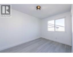 34, 3029 Rundleson Road NE - photo 19