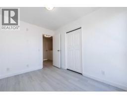 34, 3029 Rundleson Road NE - photo 22