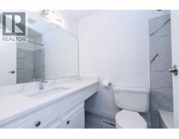 34, 3029 Rundleson Road NE - photo 23