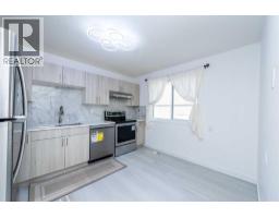 34, 3029 Rundleson Road NE - photo 3