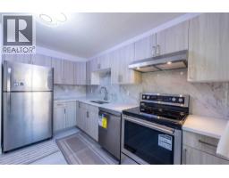 34, 3029 Rundleson Road NE - photo 2