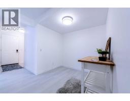 34, 3029 Rundleson Road NE - photo 9