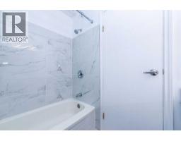 34, 3029 Rundleson Road NE - photo 24