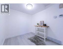 34, 3029 Rundleson Road NE - photo 8