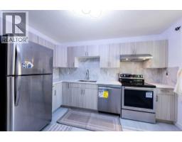 34, 3029 Rundleson Road NE - photo 1