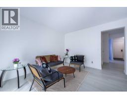 34, 3029 Rundleson Road NE - photo 11
