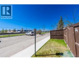34, 3029 Rundleson Road NE - photo 15