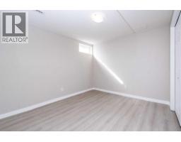 34, 3029 Rundleson Road NE - photo 31
