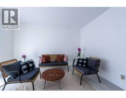34, 3029 Rundleson Road NE - photo 12