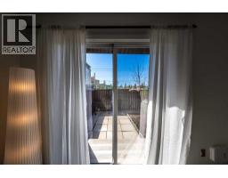 34, 3029 Rundleson Road NE - photo 13