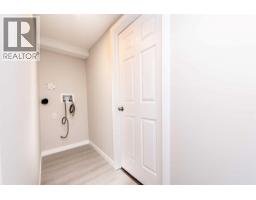 34, 3029 Rundleson Road NE - photo 30