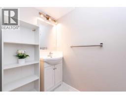 34, 3029 Rundleson Road NE - photo 33